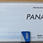 NSK Pana - Max OM - T0310C High Speed Dental Turbine Drill Handpiece SU B2 - MagsTag