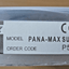 NSK Pana - Max OM - T0310C High Speed Dental Turbine Drill Handpiece SU B2 - MagsTag