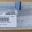 NSK Pana - Max OM - T0310C High Speed Dental Turbine Drill Handpiece SU B2 - MagsTag