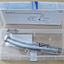 NSK Pana - Max OM - T0310C High Speed Dental Turbine Drill Handpiece SU B2 - MagsTag