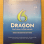 Nuance Dragon NaturallySpeaking 11 Premium Unregistered Open Box - MagsTag