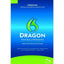 Nuance Dragon NaturallySpeaking 11 Premium Unregistered Open Box - MagsTag