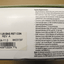 Nuance Dragon NaturallySpeaking 11 Premium Unregistered Open Box - MagsTag