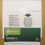 Nuance Dragon NaturallySpeaking 11 Premium Unregistered Open Box - MagsTag
