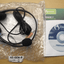 Nuance Dragon NaturallySpeaking 11 Premium Unregistered Open Box - MagsTag