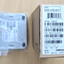 Obihai OBi202 2 - Port VoIP Phone Adapter with Google Voice & Fax - MagsTag