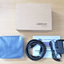 Obihai OBi202 2 - Port VoIP Phone Adapter with Google Voice & Fax - MagsTag