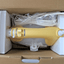 Oliso TG1600 Pro Plus 1800 Watt Auto Lift SmartIron 1800W iTouch Yellow Open - MagsTag