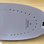 Oliso TG1600 ProPlus Smart Iron with Auto-Lift 1800 Watt Steam Iron Clothes - MagsTag