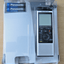 Olympus Digital Voice Recorder VN-722PC 4GB Internal Memory with microSD - MagsTag