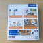 Olympus Digital Voice Recorder VN-722PC 4GB Internal Memory with microSD - MagsTag