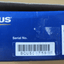 Olympus Tough Waterproof TG - 820 Digital Camera RED OPEN BOX - MagsTag