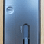 Olympus WS-802 Digital Voice Recorder Integrated USB Connector Gray Mint unused - MagsTag