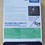 Olympus WS-802 Digital Voice Recorder Integrated USB Connector Gray Mint unused - MagsTag
