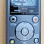 Olympus WS-802 Digital Voice Recorder Integrated USB Connector Gray Mint unused - MagsTag