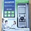 Olympus WS-852 Digital Voice Recorder 4GB MP3 Stereo Handheld Dictaphone - MagsTag
