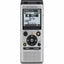 Olympus WS-852 Digital Voice Recorder 4GB MP3 Stereo Handheld Dictaphone - MagsTag