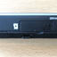 Olympus WS-852 Digital Voice Recorder 4GB MP3 Stereo Handheld Dictaphone - MagsTag