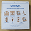 Omron PM500 Max Power pain Relief TENS Therapy sore muscle and joint pain - MagsTag