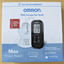 Omron PM500 Max Power pain Relief TENS Therapy sore muscle and joint pain - MagsTag