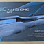 Onepass Nanoionic MX Styling Iron - Black Z - FGTST - OP - 1.5LM by Bio Ionic - 1.5Inch - MagsTag