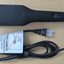 Onepass Nanoionic MX Styling Iron - Black Z - FGTST - OP - 1.5LM by Bio Ionic - 1.5Inch - MagsTag