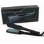 Onepass Nanoionic MX Styling Iron - Black Z - FGTST - OP - 1.5LM by Bio Ionic - 1.5Inch - MagsTag
