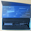 Onepass Nanoionic MX Styling Iron - Black Z - FGTST - OP - 1.5LM by Bio Ionic - 1.5Inch - MagsTag