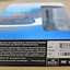 Ooma 100 - 0301 - 101 Telo Wireless Adaptor USB - MagsTag