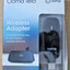 Ooma 100 - 0301 - 101 Telo Wireless Adaptor USB - MagsTag