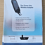 Ooma 100 - 0301 - 101 Telo Wireless Adaptor USB - MagsTag