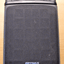 Optimus PRO LX5 Bookshelf Speaker 40 - 4061 With Linaeum Tweeters - MagsTag