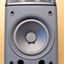 Optimus PRO LX5 Bookshelf Speaker 40 - 4061 With Linaeum Tweeters - MagsTag