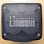 Optimus PRO LX5 Bookshelf Speaker 40 - 4061 With Linaeum Tweeters - MagsTag