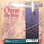 Orvis Big Game WF13I Fly Line WF - 13 - I Sinking - MagsTag