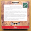 Orvis Big Game WF13I Fly Line WF - 13 - I Sinking - MagsTag