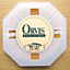 Orvis Big Game WF13I Fly Line WF - 13 - I Sinking - MagsTag