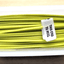 Orvis Clearwater WF9F Trout Fly Line Floating Freshwater Smooth WF - 9 - F Coldwater - MagsTag