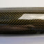 Orvis Helios ZG 105 4pc Tip Flex 9.5 Fly Rod Length 10' wt 2 5/8oz 5WT Line New - MagsTag