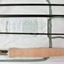 Orvis Helios ZG 105 4pc Tip Flex 9.5 Fly Rod Length 10' wt 2 5/8oz 5WT Line New - MagsTag