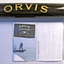 Orvis Helios ZG 105 4pc Tip Flex 9.5 Fly Rod Length 10' wt 2 5/8oz 5WT Line New - MagsTag
