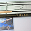 Orvis Helios ZG 105 4pc Tip Flex 9.5 Fly Rod Length 10' wt 2 5/8oz 5WT Line New - MagsTag