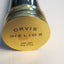 Orvis Helios ZG 105 4pc Tip Flex 9.5 Fly Rod Length 10' wt 2 5/8oz 5WT Line New - MagsTag