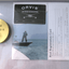 Orvis Helios ZG 105 4pc Tip Flex 9.5 Fly Rod Length 10' wt 2 5/8oz 5WT Line New - MagsTag