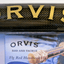 Orvis Helios ZG 105 4pc Tip Flex 9.5 Fly Rod Length 10' wt 2 5/8oz 5WT Line New - MagsTag