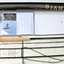 Orvis Helios ZG 105 4pc Tip Flex 9.5 Fly Rod Length 10' wt 2 5/8oz 5WT Line New - MagsTag