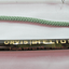 Orvis Helios ZG 105 4pc Tip Flex 9.5 Fly Rod Length 10' wt 2 5/8oz 5WT Line New - MagsTag