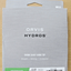 Orvis Hydros Bank Shot Sinking Sink Tip fly line 6F/S7 Orange - MagsTag