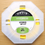 Orvis Hydros WF - 8 - F Fly Line Trout Yellow Olive - MagsTag