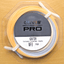 Orvis Pro WF9 Saltwater Ignitor Fly line Floating Textured Tropic - MagsTag
